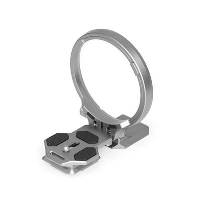 Silence Corner Atoll 